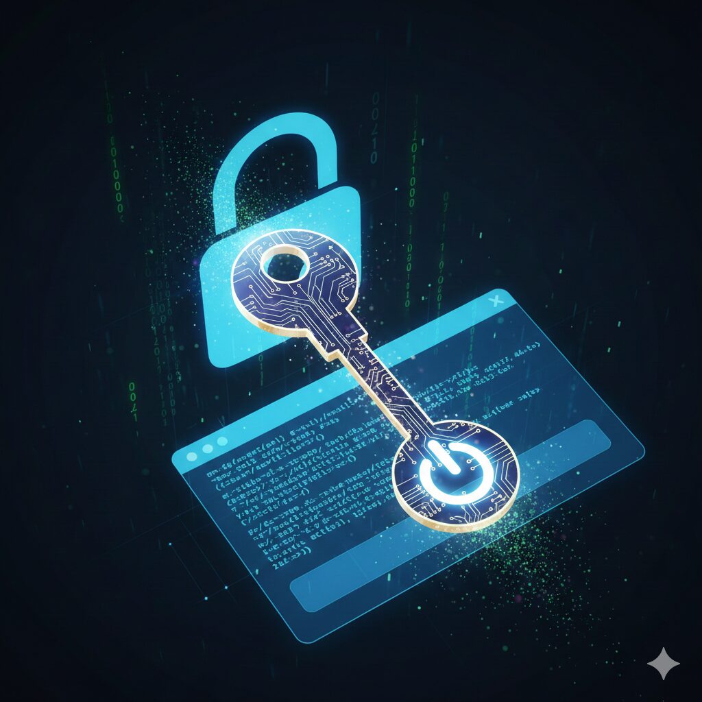 【Linux入門】Windowsの「管理者権限」に相当!最重要コマンド「sudo」の使い方と注意点